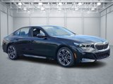 New 2026 BMW 530i xDrive w/ M Sport Package image 3