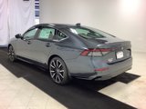 New 2025 Honda Accord Touring image 5