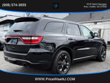 Used 2023 Dodge Durango R/T image 6