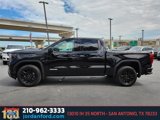 Used 2024 GMC Sierra 1500 Elevation image 2
