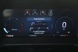 New 2025 Ford F450 Platinum w/ FX4 Off-Road Package image 4