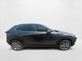Used 2023 MAZDA CX-30 AWD 2.5 S w/ Preferred Package image 4