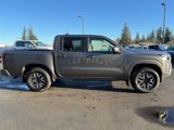 New 2025 Nissan Frontier SL image 5