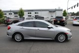 Used 2021 Honda Civic LX image 6