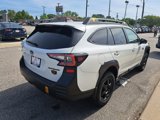 New 2025 Subaru Outback Wilderness image 6