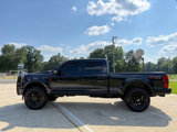 Used 2021 Ford F250 Lariat image 4