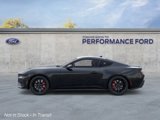 New 2025 Ford Mustang GT image 3