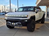 New 2025 GMC Hummer EV 2X w/ LPO, Illumination Package image 2