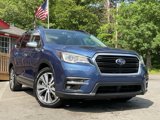 Used 2019 Subaru Ascent Touring image 3