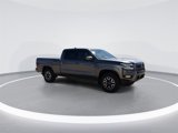 Used 2025 Nissan Frontier SL image 2