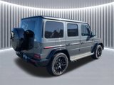 Used 2023 Mercedes-Benz G 63 AMG 4MATIC image 5