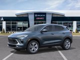 New 2026 Buick Encore GX Preferred w/ Comfort Package image 2
