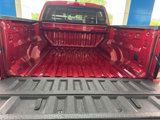 New 2026 Chevrolet Colorado Trail Boss image 6