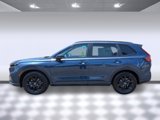 New 2026 Honda CR-V Sport-L image 2