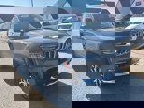 Used 2024 Jeep Grand Cherokee L Limited image 4