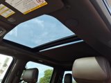 New 2026 Ford F350 King Ranch image 6