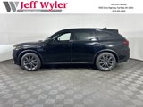New 2026 Acura MDX A-Spec image 4
