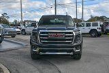 New 2025 GMC Yukon XL Elevation image 4