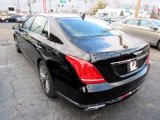 Used 2019 Genesis G90 3.3T Premium image 5