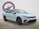 New 2025 Volkswagen Jetta GLI Autobahn image 2