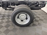 New 2025 RAM 5500 Tradesman image 4