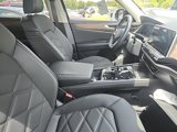 Used 2024 Volkswagen Atlas SE image 5