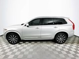 Certified 2024 Volvo XC90 B6 Plus w/ Protection Package Premier image 4