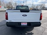 New 2025 Ford F150 XL image 5