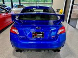 Used 2017 Subaru WRX STI image 6