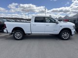 New 2025 RAM 2500 Laramie w/ Sport Appearance Package image 5