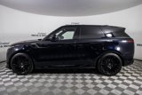 Used 2025 Land Rover Range Rover Sport SV Edition Two image 6