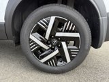 New 2026 Nissan Kicks SV image 5