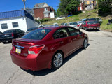 Used 2013 Subaru Impreza 2.0i Limited image 5