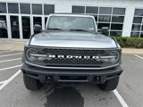 Used 2024 Ford Bronco Badlands image 2