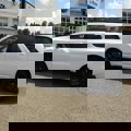 New 2025 Dodge Durango GT image 4
