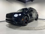 Used 2022 Bentley Bentayga image 3