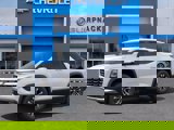 New 2026 Chevrolet Equinox LT w/ Convenience Package II image 2