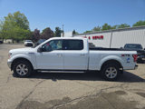 Used 2018 Ford F150 XLT w/ Trailer Tow Package image 5