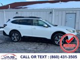 Used 2020 Subaru Outback Limited image 6