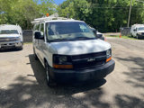 Used 2006 Chevrolet Express 2500 image 3