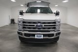 New 2025 Ford F350 Lariat image 3
