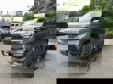 New 2025 Jeep Grand Cherokee Summit image 4