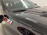 New 2025 Chevrolet Silverado 2500 LTZ w/ LTZ Premium Package image 5