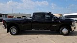 New 2025 RAM 3500 Big Horn image 2