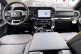 New 2025 Ford F150 Tremor image 5