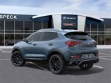 New 2026 Buick Encore GX Sport Touring w/ Experience Buick Package image 3