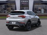 New 2025 Buick Encore GX Sport Touring w/ Experience Buick Package image 4