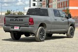 New 2026 RAM 3500 Laramie image 3
