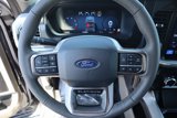 New 2025 Ford F150 Platinum image 3
