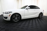 Used 2019 BMW 230i xDrive Coupe w/ Premium Package image 6